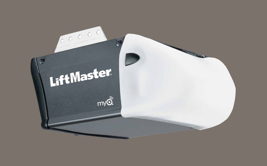 LiftMaster Model 8165W Opener