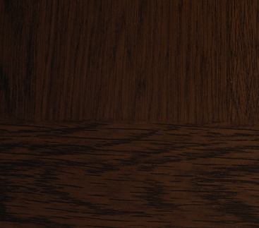 Dark Wood Grain (Traditional, Ranch, Carriage & Cottage Panel Only)