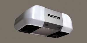 LiftMaster 8360WLB Premium Series