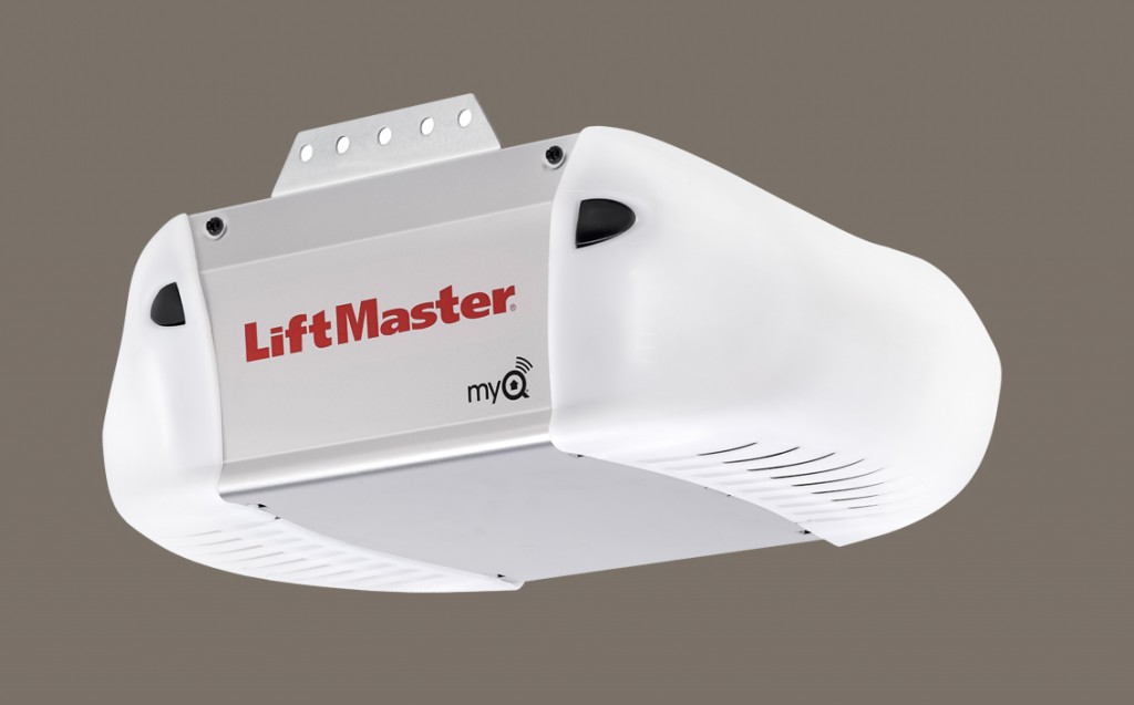 LiftMaster Premium Series 8365W-267