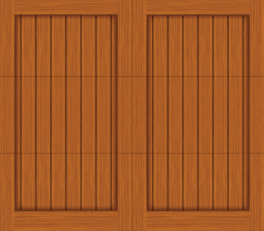 C000S - Single Door