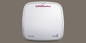 LiftMaster 827LM LED Light