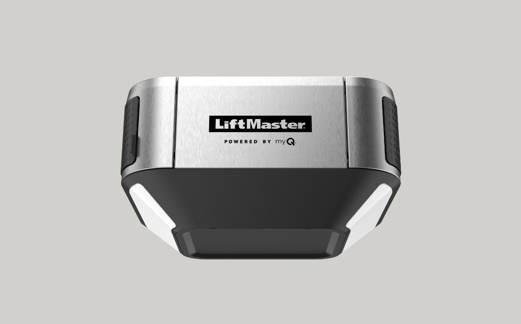 LiftMaster Model 4501 Opener