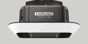 LiftMaster 87802