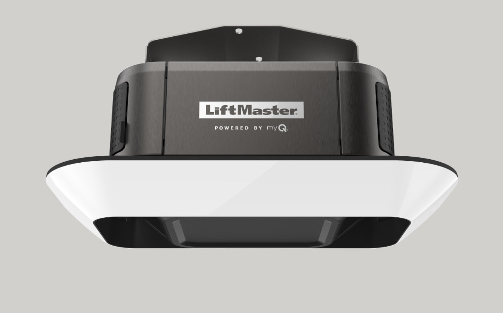 LiftMaster 87802
